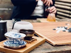 -悟饮门市景店