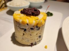 -峨嵋酒家(地安门店)