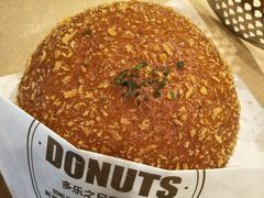 咖喱多纳滋-多乐之日(五道口店)