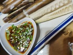 -妈妈的味道·腾冲特色菜(和顺古镇店)