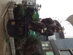 IMG_2863-黄兴南路步行商业街