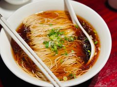 -松鹤楼(山塘街店)