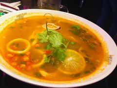 -MISS PHO·觅粉·越南粉实验室(保利文化广场店)