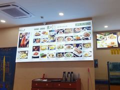 -东川酒家(东川路店)
