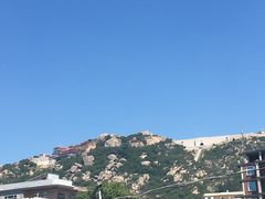 -天云洞