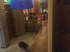 -纽斯桑拿会所(餐厅天山路店)