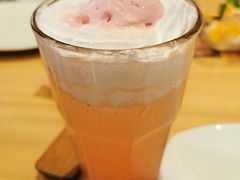 -必胜客(WOW中心城店)
