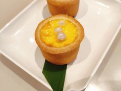 -蔡澜点心·粤菜(万菱汇店)
