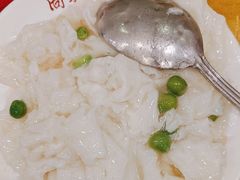 -同和居(什刹海店)