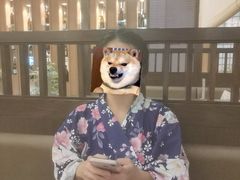 -大江户·温泉洗浴(浑南店)
