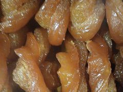 -马记伊源斋涮肉·清真菜(潘家园古玩市场店)