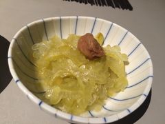 iphone_upload_pic-T館·花园艺术餐厅
