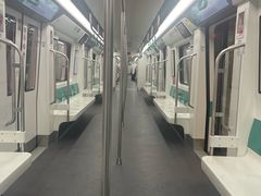 -哈尔滨热雪奇迹