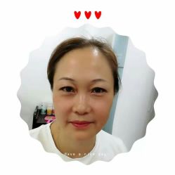 -久匠半永久纹眉