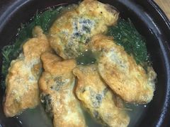 -金苑酒家·客家菜·广东老字号(万象店)