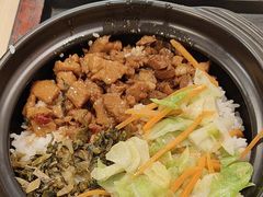 -永和大王(春日上新·梅家浜店)