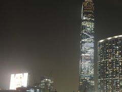 -海港城