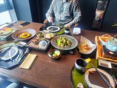 -敦煌神画 (三十三城店)