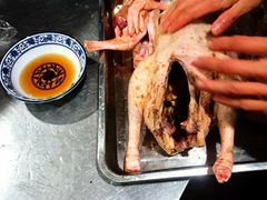 -龙井草堂