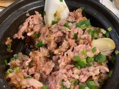 -品香菜馆(旗峰路中侨大厦店)