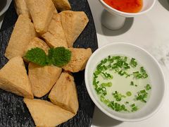 -潮堂 · 潮州菜(人广来福士店)