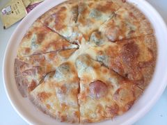 -天空花园餐吧·生日·团建(南山店)