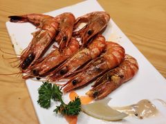 -竹幸日本料理(国光1937科技文化创意园店)