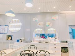 -满记甜品(水游城店)