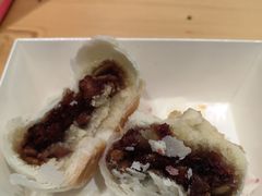 -祥禾饽饽铺·中式糕点(北京来福士店)