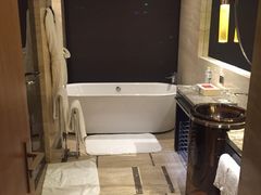 -宁波威斯汀酒店