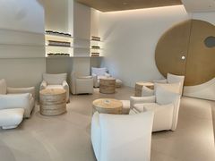 -左右Massage/Spa(长寿路店)