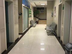 -康旭宠物医院(郑州总院)