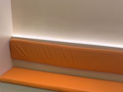 -长白山万达锦华套房酒店