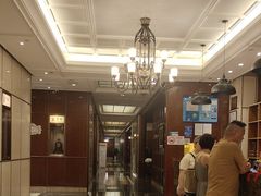 -梦都海鲜酒家(万达广场江桥店)