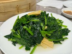 -鼎泰丰(国贸商城店)