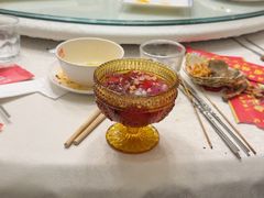 -金谷园饺子·烧烤(人大总店)