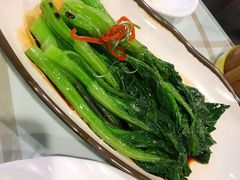 -香港威特瑞茶餐厅(小白楼音乐厅店)