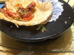 -鲁小三·大骨自助(金山总店)