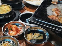 -香猪坊(五道口店)