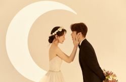点击看大图 -薇视觉婚纱摄影工作室·婚纱照·结婚照