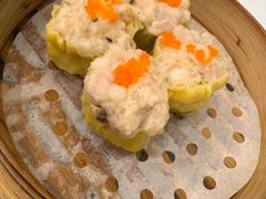 -唐宫·粤菜海鲜(万象城店)