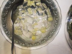 -豪客来牛排(鼓楼名店街店)