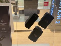 -DJI大疆(福州万象城授权体验店)