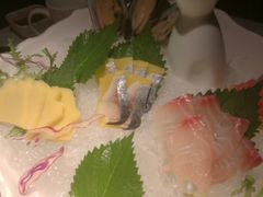 -星伦多 自助料理(圆融店)