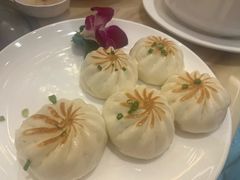 -锦粤宫·精致粤菜(深圳北站店)