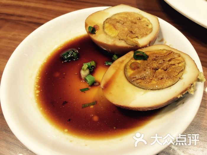 食面埋福港式茶餐厅(秋涛北路店)