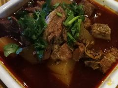 -曾牛肉