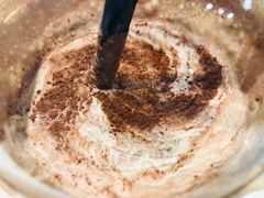 -Awfully Chocolate(来福士广场店)