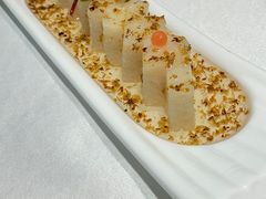 -江城小馆陕南妈妈菜·全球旅行餐厅(钟楼店)