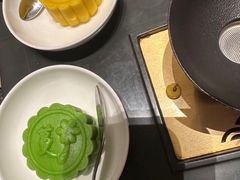 -蔓火锅(融侨外滩壹号店)